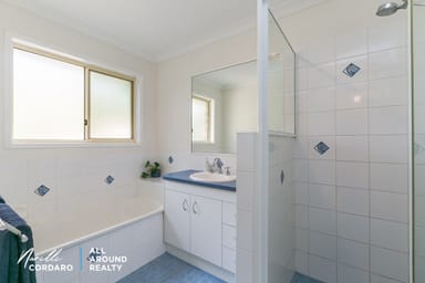 Property 26 Glenn Street, Morayfield QLD 4506 IMAGE 0