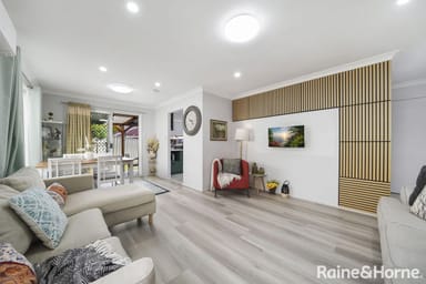 Property 31 Eliza Way, Leumeah NSW 2560 IMAGE 0