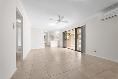 Property 19 Manning Avenue, Raymond Terrace NSW 2324 IMAGE 0