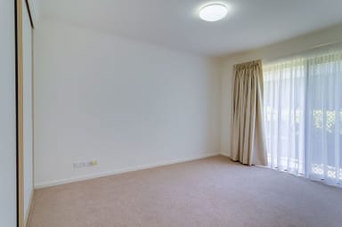 Property 35/1 Friar Street, Enfield SA 5085 IMAGE 0