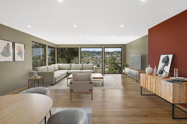 Property 30 Andreas Place, Geilston Bay TAS 7015 IMAGE 0