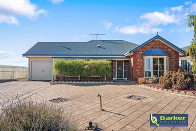 Property 20 Bassett Crescent, Gawler East SA 5118 IMAGE 0