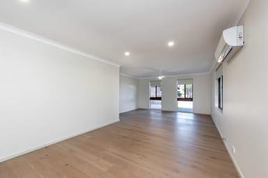 Property 3 Farnham Street, Bentley WA 6102 IMAGE 0