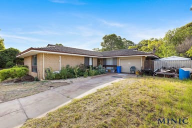 Property 11 Pyrus Way, Forrestfield WA 6058 IMAGE 0