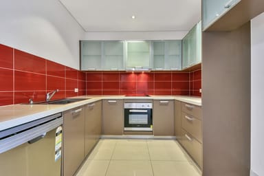 Property 17, 34 Lorna Lim Terrace, Driver NT 830 IMAGE 0