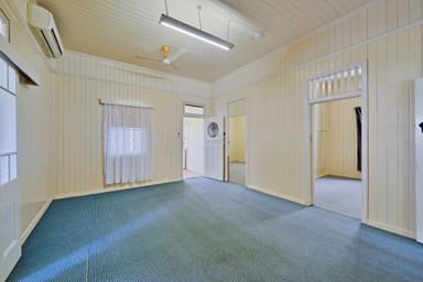 Property 95 Lamb Street, Walkervale QLD 4670 IMAGE 0