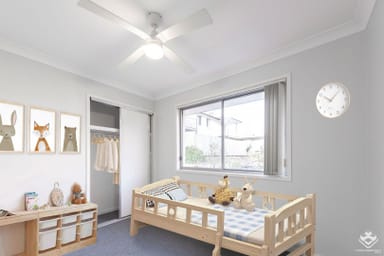 Property 11/11 Penny Street, Algester QLD 4115 IMAGE 0