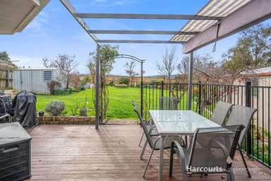 Property 4 Prince Regent Place, HUNTINGFIELD TAS 7055 IMAGE 0