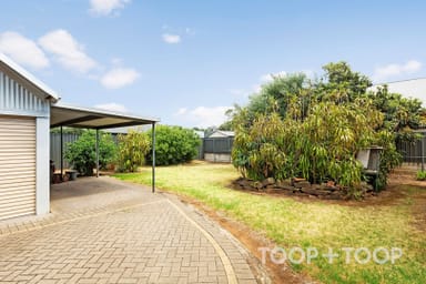 Property 17 Annesley Avenue, Trinity Gardens SA 5068 IMAGE 0