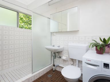 Property 37/90 Blues Point Road, McMahons Point NSW 2060 IMAGE 0