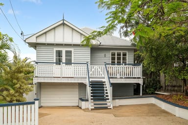 Property 121 Stephens Street, Morningside QLD 4170 IMAGE 0