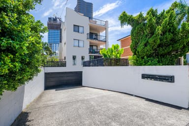 Property 3, 35 Britannia Avenue, Broadbeach QLD 4218 IMAGE 0