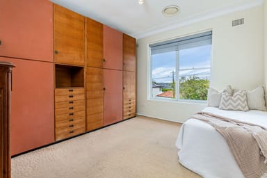 Property 40 Ernest Street, Balgowlah Heights NSW 2093 IMAGE 0