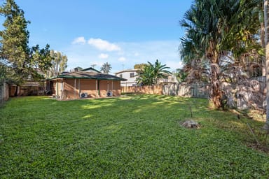 Property 26 Redgrave Street, Stafford Heights QLD 4053 IMAGE 0