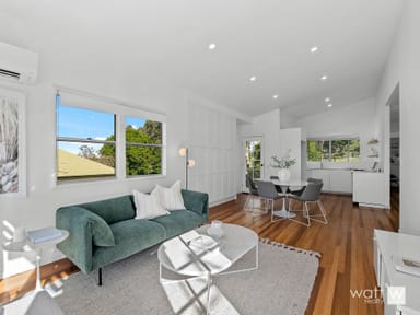 Property 53 High Street, Geebung QLD 4034 IMAGE 0