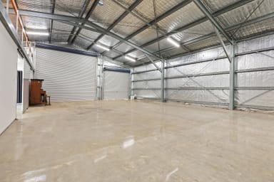 Property 196 Lemon Tree Passage Road, Salt Ash NSW 2318 IMAGE 0