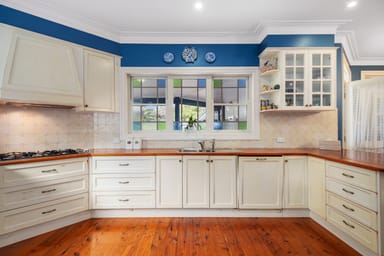 Property 22 Rickards Road, AGNES BANKS NSW 2753 IMAGE 0