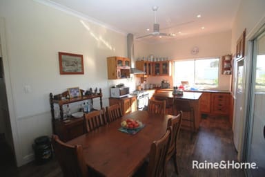 Property 190 Kumbia Minmore Road, BENAIR QLD 4610 IMAGE 0