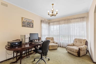 Property 39 Witchwood Crescent, Burwood East VIC 3151 IMAGE 0