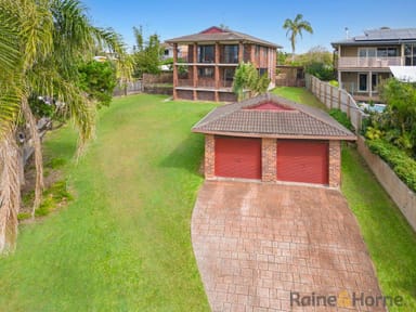 Property 6 Seabrae Court, Pottsville NSW 2489 IMAGE 0