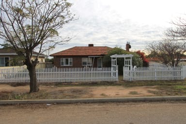 Property 2 Hill St, Merredin WA 6415 IMAGE 0