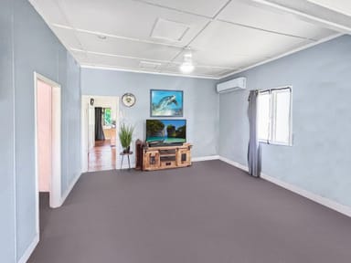 Property 27 Belmore Street, Collinsville QLD 4804 IMAGE 0