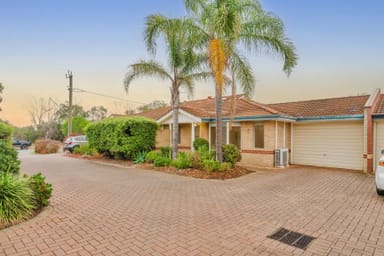 Property 2, 20 NORTH YUNDERUP ROAD, North Yunderup WA 6208 IMAGE 0