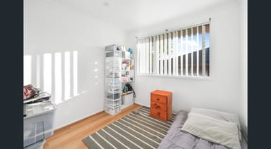Property 18 Carrington Circuit, Leumeah NSW 2560 IMAGE 0