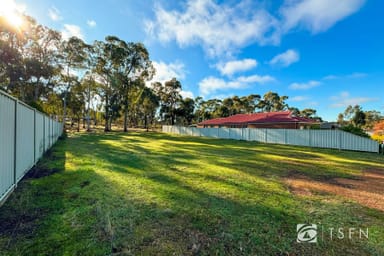 Property 14 Woodlands Drive, Eaglehawk VIC 3556 IMAGE 0