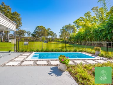 Property 168 Tuan Esplanade, Tuan QLD 4650 IMAGE 0