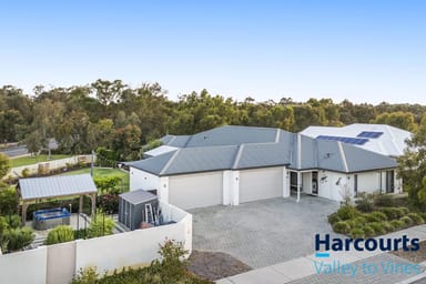 Property 46 Hawthornden Ave, ELLENBROOK WA 6069 IMAGE 0