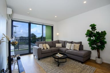 Property 304, 114 Northcote Road, Greenacre  IMAGE 0