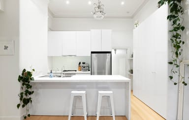 Property 12 Marwick Street, Flemington VIC 3031 IMAGE 0
