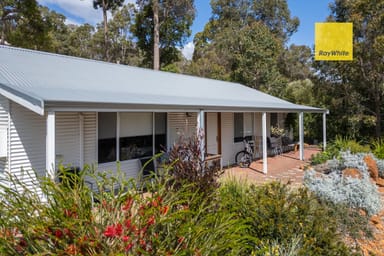 Property 111A Warren Road, NANNUP WA 6275 IMAGE 0