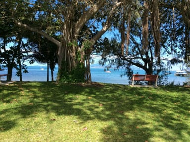 Property 8 The Esplanade, PICNIC BAY QLD 4819 IMAGE 0