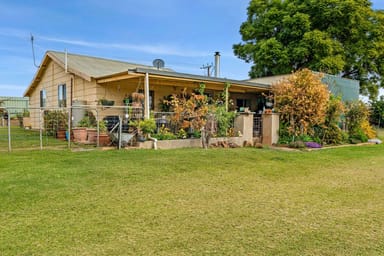 Property 154 Dunstone Road, Barmera SA 5345 IMAGE 0