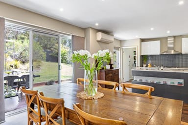 Property 6 Merrick Avenue, Nerrina VIC 3350 IMAGE 0