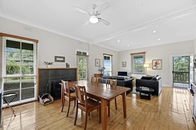 Property 399 Yarragon Leongatha Road, Yarragon South VIC 3823 IMAGE 0