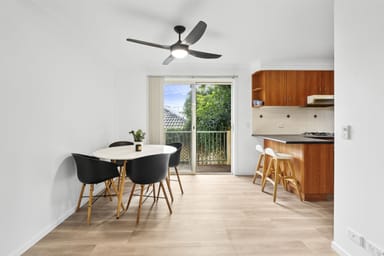 Property 12a Oscar Ramsay Drive, BOAMBEE EAST NSW 2452 IMAGE 0