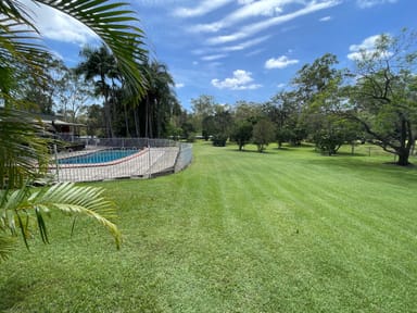 Property 25 Helen Crescent, WURDONG HEIGHTS QLD 4680 IMAGE 0