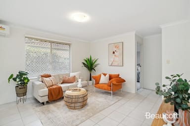 Property 6/26 Joseph Street, MAYLANDS WA 6051 IMAGE 0