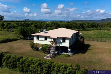 Property 47 Flemington Road, Bowen QLD 4805 IMAGE 0