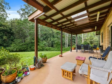 Property 865 Kalang Road, BELLINGEN NSW 2454 IMAGE 0