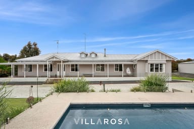 Property 824 Teesdale-Inverleigh Road, TEESDALE VIC 3328 IMAGE 0