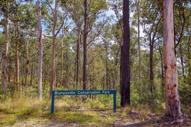 Property 21, 79 Farm Road, Bunya QLD 4055 IMAGE 0