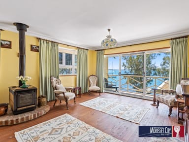 Property 11 Beach Road, BALCOLYN NSW 2264 IMAGE 0