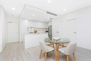 Property G03, 82 Bay Street, Botany NSW 2019 IMAGE 0