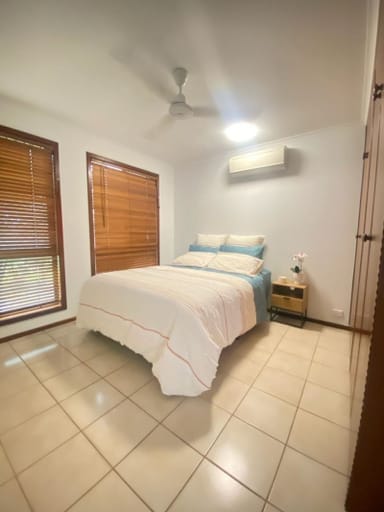 Property 30 McPherson Street, Karama NT 0812 IMAGE 0