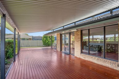 Property 8 Pandanus Place, East Ballina NSW 2478 IMAGE 0