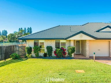 Property 1, 39-45 Green Street, Alstonville NSW 2477 IMAGE 0